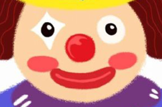 申姓宝宝起名满分 男宝宝起名字大全2023出生宝贵 申姓宝宝起名满分 男宝宝起名字大全2023出生宝贵