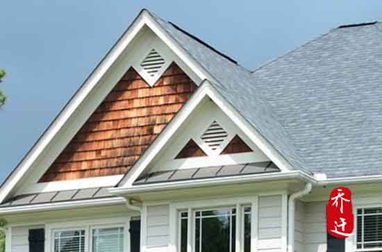 2024年8月24日搬新房子可以吗 是不是最吉利的乔迁日期 2024年8月24日搬新房子可以吗 是不是最吉利的乔迁日期