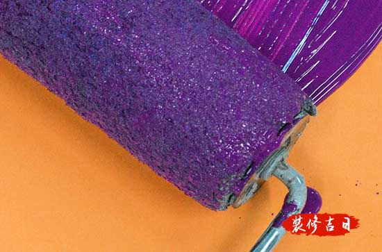 6月30日这一天装修房子开工好吗2024 2024年6月30日装修房子开工好吗