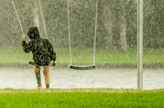 谷雨是什么节气 谷雨是二十四节气的第6个节气