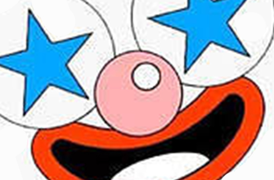 祝贺高考成功的经典祝福语短句（100句）