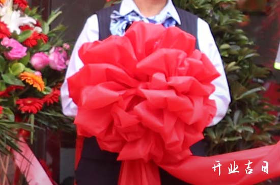 2024年5月1日店铺开张合适吗 此日复工如何 2024年5月1日店铺开张合适吗 此日复工如何