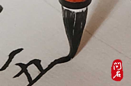 有特色吸引人的大排档名字 大排档名字好听响亮