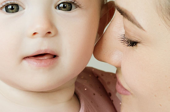 2023年母亲节温馨祝福语 2023年母亲节温馨祝福语