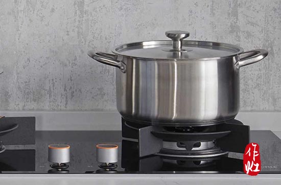 2024年7月打灶台最吉利的日子 7月什么日子打灶台最吉利 2024年7月打灶台最吉利的日子 7月什么日子打灶台最吉利