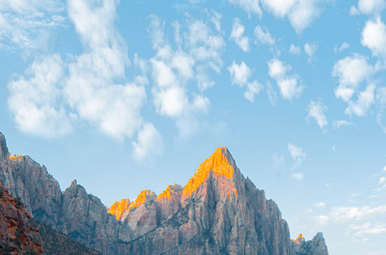 武汉今日天气多云 2024年8月21日武汉天气预报