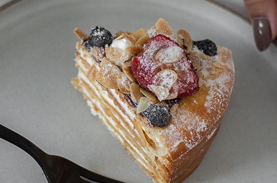 2023给长辈的生日祝福语25条