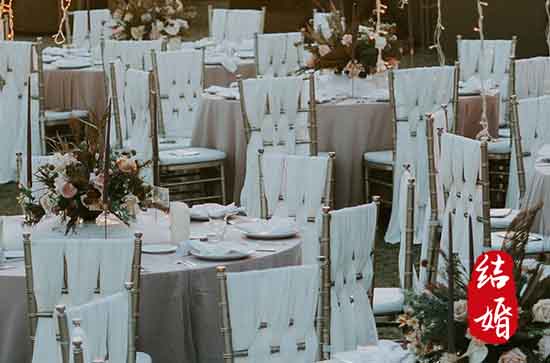 吉日查询三月廿二适合订婚吗2024 农历三月订婚最好的日子