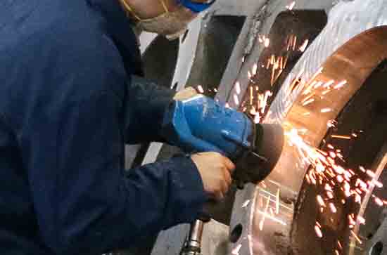 2023庆祝五一劳动节晚会主持词 2023年迎五一劳动节主持词范文 2023庆祝五一劳动节晚会主持词 2023年迎五一劳动节主持词范文