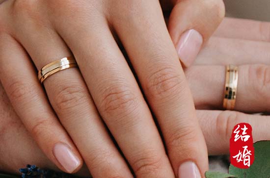 2023年9月有适合结婚的日子吗 2023年9月有哪些结婚吉日
