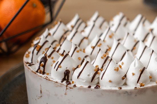 2023最新流行孩子生日句子 祝孩子生日快乐的句子