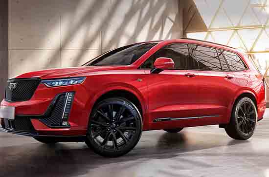 2024年农历十一月初九是提车好日子吗 购置新车好不好