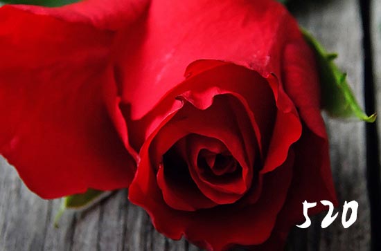 520送男朋友什么礼物比较有意义学生 520送男朋友什么礼物比较有意义学生