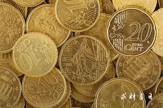 2023年7月出门求财黄道吉日 2023年7月求财黄道吉日一览表