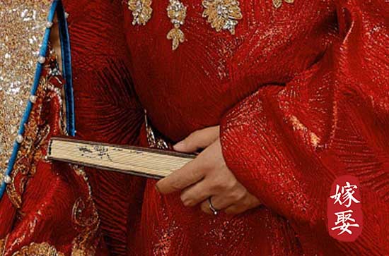 2024年11月结婚登记最好的日子是哪天 成婚办喜事吉利吗