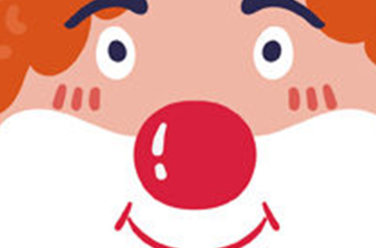 店铺名字怎么取比较旺人气的名字