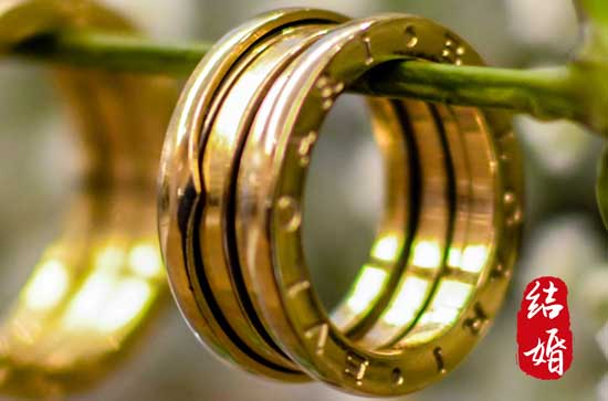 农历二零二四年三月初一适合送聘礼吗 二零二四三月送聘礼吉日 农历二零二四年三月初一适合送聘礼吗 二零二四三月送聘礼吉日