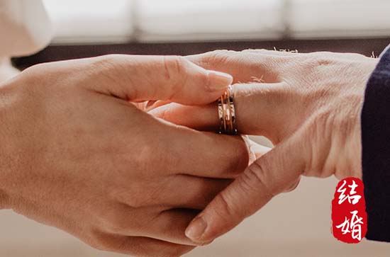 送给朋友的结婚微信 2023送给朋友的结婚微信