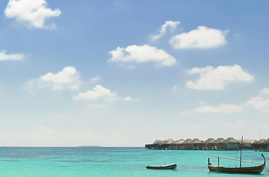 白城今日天气多云 白城2024年8月24日天气预报