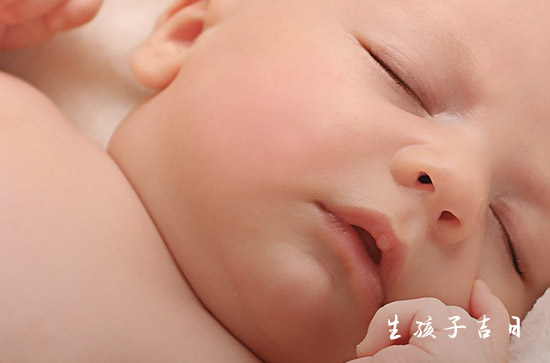12月适合生小孩的吉日 2024年12月哪天生小孩好 12月适合生小孩的吉日 2024年12月哪天生小孩好