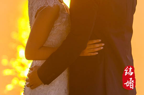 求婚吉日查询七月初一是求婚吉日吗2024 二零二四七月求婚吉日