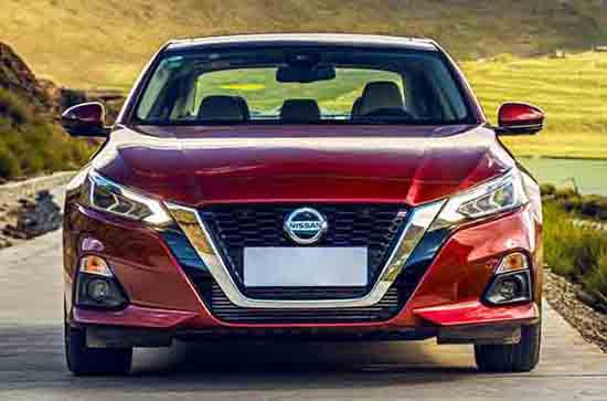 提车吉日查询九月十一适合提车吗2024 是提新车的吉日吗