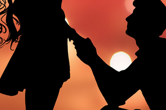 520浪漫表白文案句子大全