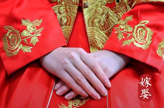 2024年6月哪天嫁娶大吉 是嫁娶黄道吉日吗