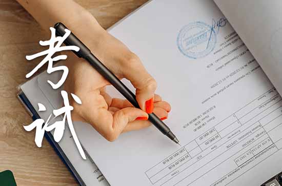 2023茶语人生经典句子90句