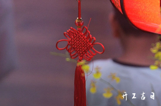 2023年十一月初七开张好吗 今日是开张黄道吉日吗 2023年十一月初七开张好吗 今日是开张黄道吉日吗