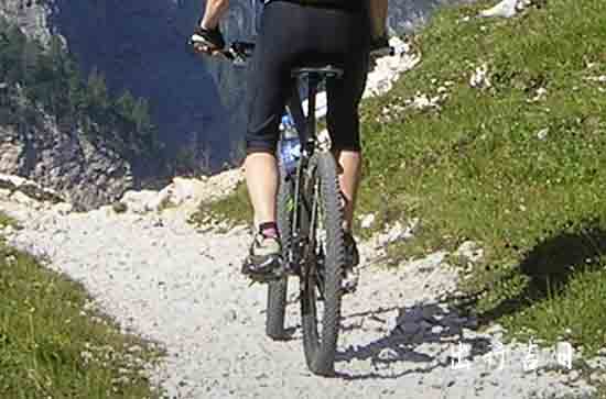 2024年4月29日是踏青吉日吗 2024年4月29日踏青合适吗