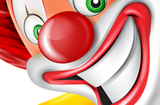 丙午女命很耀眼