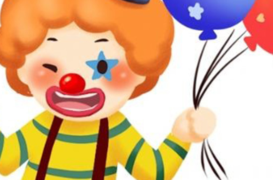 路名字男孩名字大全兔年 2023兔年宝宝起名宜用字