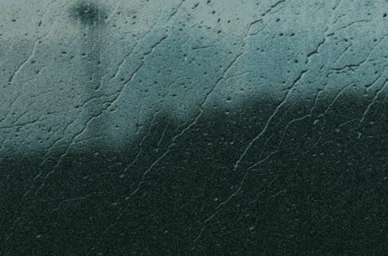 2024年谷雨是哪一天 2024年谷雨送葬行不行 2024年谷雨是哪一天 2024年谷雨送葬行不行