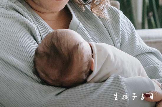 6月生孩子吉日查询2024 2024年6月生孩子最佳好日子查询