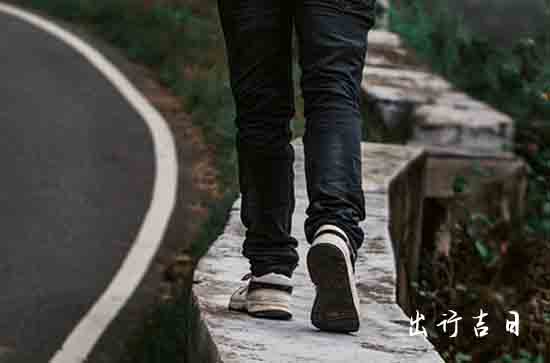 5月30日适合出去玩吗 2024年5月30日是出去玩最佳吉日吗