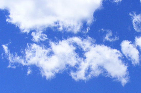 11月6日黔西南不会下雨 今日多云转阴温度20℃~13℃