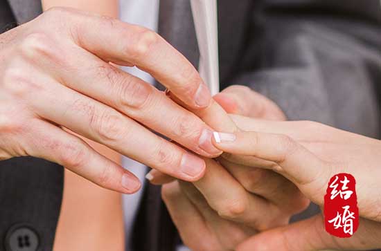 结婚领证吉日怎么选 2024年5月结婚领证最旺的黄道吉日一览