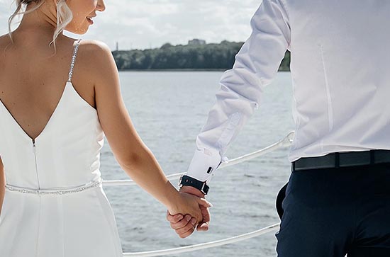 2024年2月14日情人节这天办婚礼好吗 2024年情人节办婚礼好吗