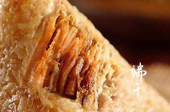 2024年端午过后还会冷吗 端午过后天气有什么变化