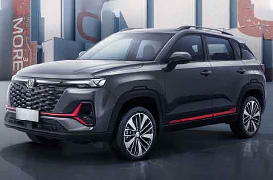 2024年十月哪天适合买车 十月买车黄道吉日一览表 2024年十月哪天适合买车 十月买车黄道吉日一览表