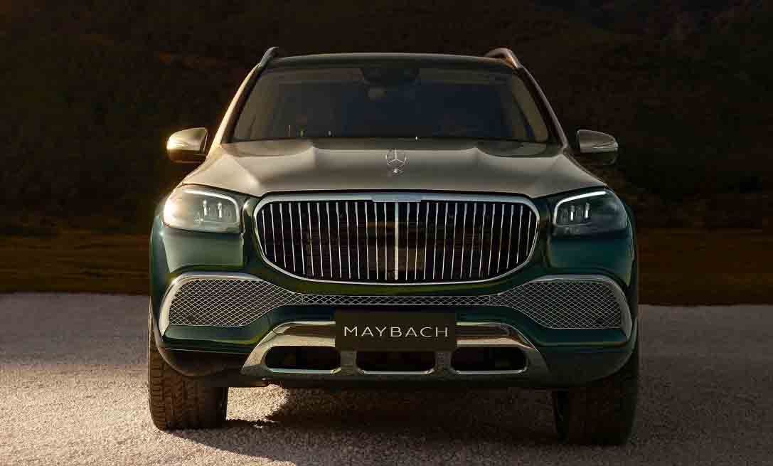 迈巴赫gls的价格分析 迈巴赫gls的价格分析 迈巴赫gls的价格分析 迈巴赫gls的价格分析