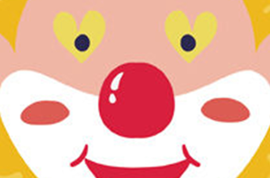 最吉利旺财的名字男宝宝 有财气的男孩名字100个