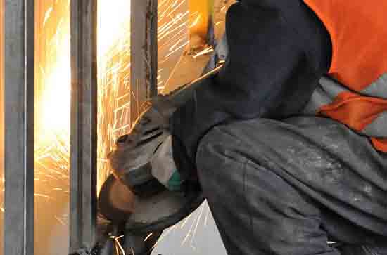 2024劳动节放假几天 劳动节2024年5月1日至5日放假调休