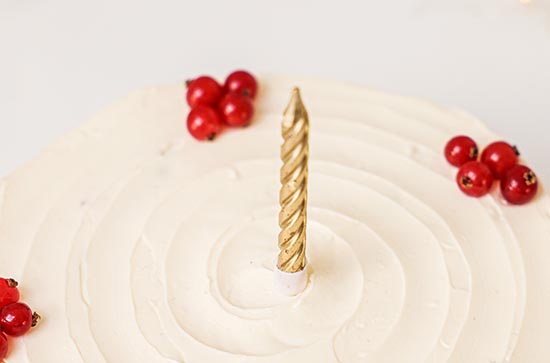 关于高情商生日祝福语 生日祝福语大全2023