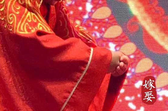 2024年7月领结婚证的好日子 最吉利的日子一览