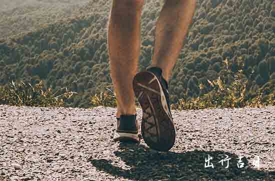 2024年7月27日出行吉日吗 2024年7月27日出行可以吗