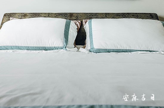 2024年9月哪天安床寓意最好 2024年9月适合安床的好日子