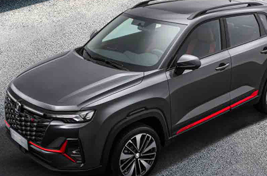 2024年六月哪天提车好 2024年六月提车最好的日子是哪天 2024年六月哪天提车好 2024年六月提车最好的日子是哪天