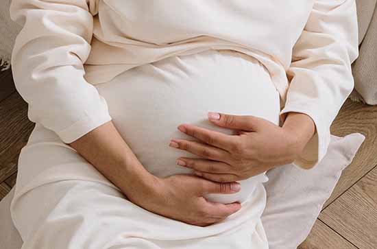 母亲节感恩标语 母亲节主题标语